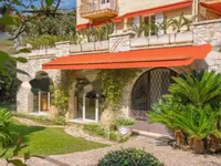 Недвижимость Villa Cannes Centreville: 19