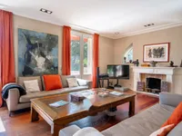 Недвижимость Villa Cannes Centreville: 20