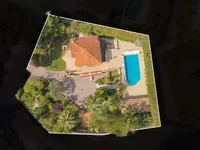 Недвижимость Villa Cannes Centreville: 25