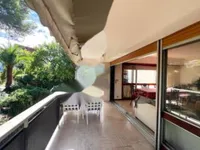 Недвижимость Apartment Cannes: 2