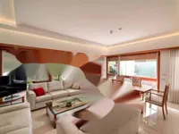 Недвижимость Apartment Cannes: 3