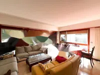 Недвижимость Apartment Cannes: 4