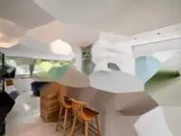 Недвижимость Apartment Cannes: 5