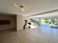 Недвижимость Apartment Cannes: 7