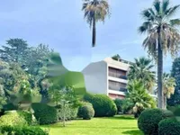 Недвижимость Apartment Cannes: 8