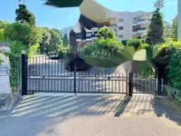 Недвижимость Apartment Cannes: 9