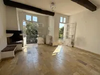 Недвижимость Apartment Cannes: 1