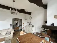 Недвижимость Apartment Cannes: 2