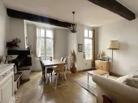 Недвижимость Apartment Cannes: 4