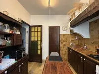 Недвижимость Apartment Cannes: 7