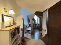 Недвижимость Apartment Cannes: 8