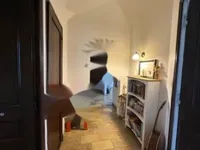 Недвижимость Apartment Cannes: 9