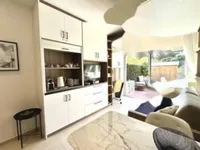 Недвижимость Apartment Pointe Croisette: 2