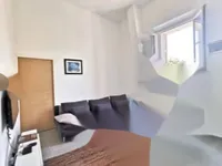 Недвижимость Apartment Cannes California: 3