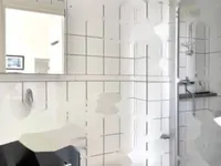 Недвижимость Apartment Cannes California: 5