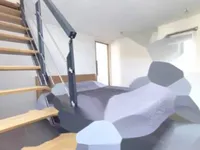 Недвижимость Apartment Cannes California: 6