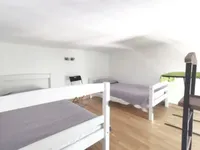 Недвижимость Apartment Cannes California: 7