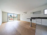 Недвижимость Apartment Cannes République: 1