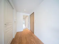 Недвижимость Apartment Cannes République: 3