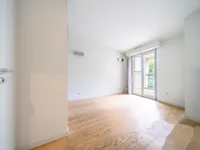 Недвижимость Apartment Cannes République: 6