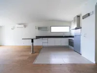 Недвижимость Apartment Cannes République: 10