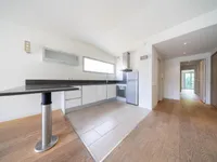 Недвижимость Apartment Cannes République: 12