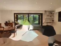 Недвижимость Maison Cannes: 2