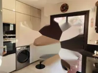 Недвижимость Maison Cannes: 5