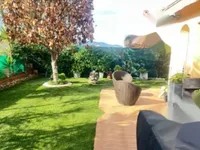 Недвижимость Maison Cannes: 6