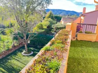 Недвижимость Maison Cannes: 7