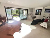 Недвижимость Maison Cannes: 8