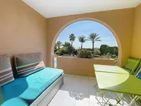 Недвижимость Apartment Cannes La Bocca: 4