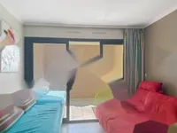 Недвижимость Apartment Cannes La Bocca: 6