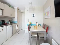 Недвижимость Apartment Cannes La Bocca: 7