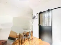 Недвижимость Apartment Cannes Center: 3