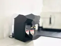 Недвижимость Apartment Cannes Center: 5