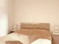 Недвижимость Apartment Cannes Center: 8