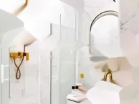 Недвижимость Apartment Cannes Center: 9