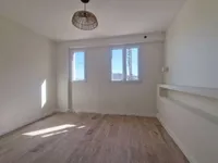 Недвижимость Apartment Maure Vieille: 1