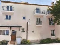 Недвижимость Apartment Maure Vieille: 2