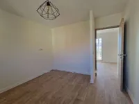 Недвижимость Apartment Maure Vieille: 4