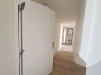 Недвижимость Apartment Maure Vieille: 5