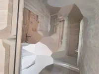 Недвижимость Apartment Maure Vieille: 6