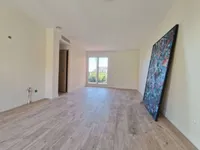 Недвижимость Apartment Maure Vieille: 7