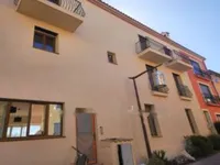 Недвижимость Apartment Maure Vieille: 11