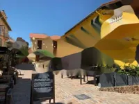 Недвижимость Apartment Maure Vieille: 12