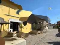 Недвижимость Apartment Maure Vieille: 14