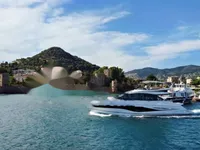 Недвижимость Apartment Maure Vieille: 16