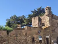 Недвижимость Apartment Maure Vieille: 18