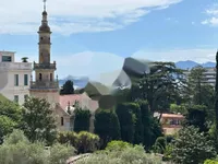 Недвижимость Apartment Cannes California: 1